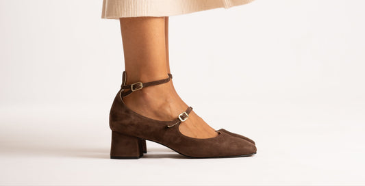 PREVENTA Matea Bellota