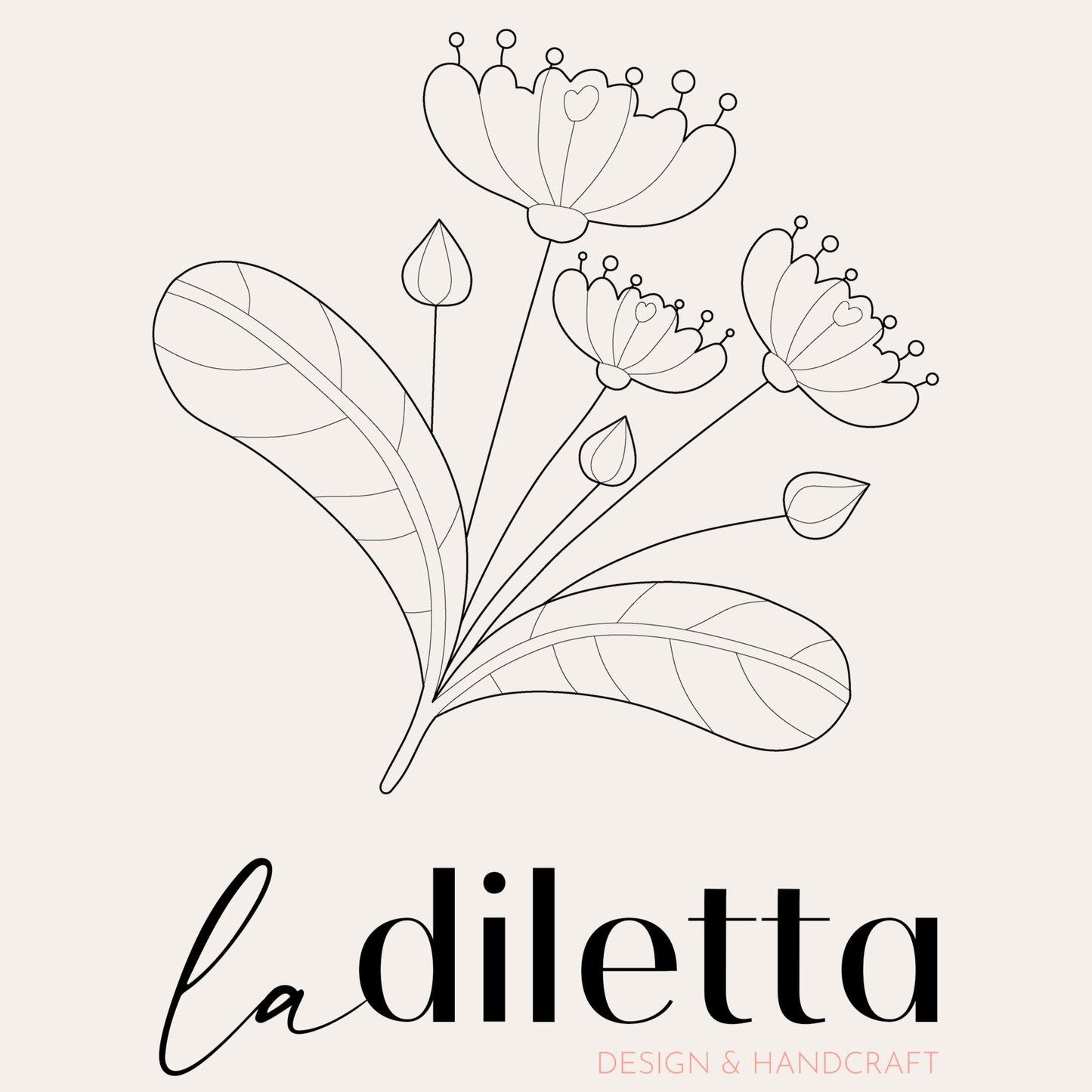 Tarjeta Regalo laDiletta