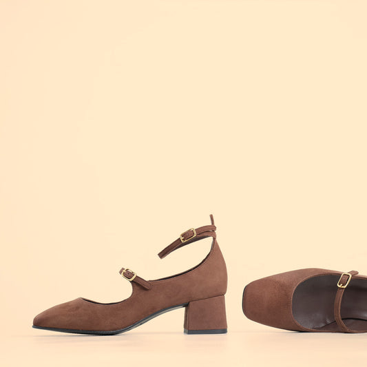 PREVENTA Matea Bellota