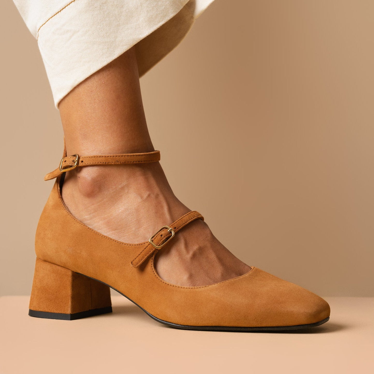 Matea Cognac