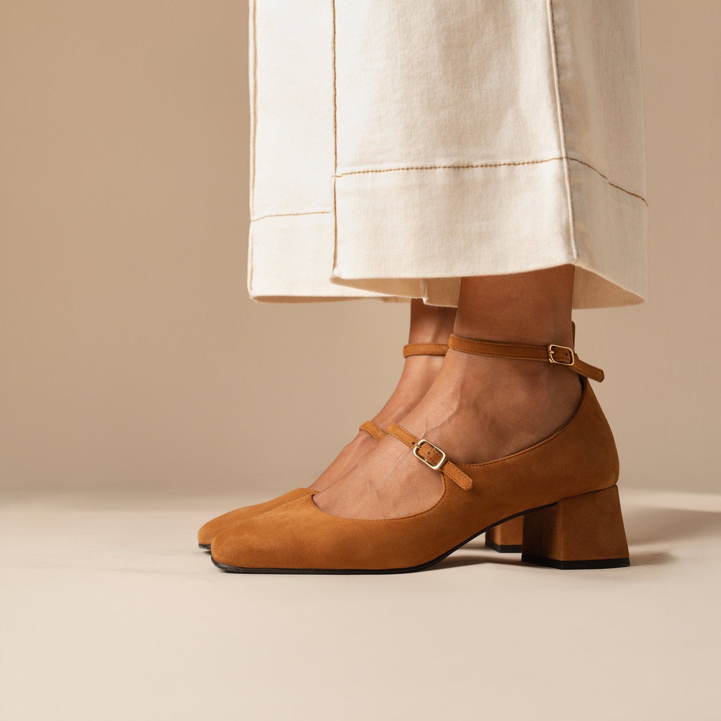 Matea Cognac