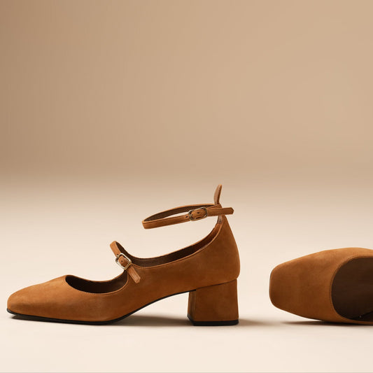 Matea Cognac