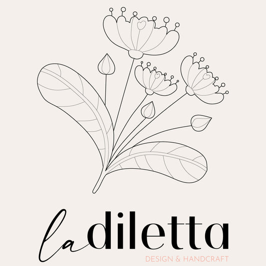 Tarjeta Regalo laDiletta